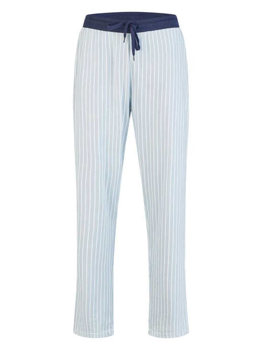 Phil & Co. Berlin Hombres Pijama Unlimited Adventure - Image 3