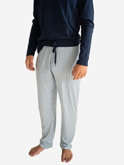 Phil & Co. Berlin Hombres Pijama Unlimited Adventure - Image 6
