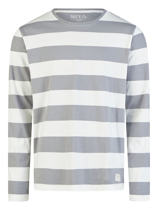 Phil & Co. Berlin Hombres Pijama Monday - Image 6