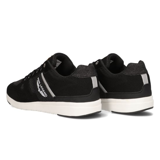 PME Legend Dornierer Negro - Image 3