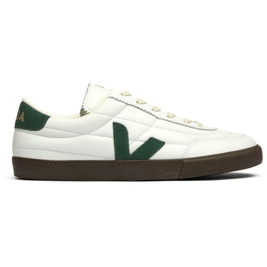 Zapatillas de cuero Veja Panenka - Image 1