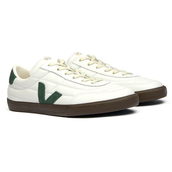 Zapatillas de cuero Veja Panenka - Image 2