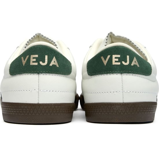 Zapatillas de cuero Veja Panenka - Image 3
