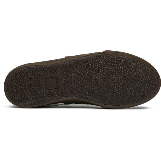 Zapatillas de cuero Veja Panenka - Image 4
