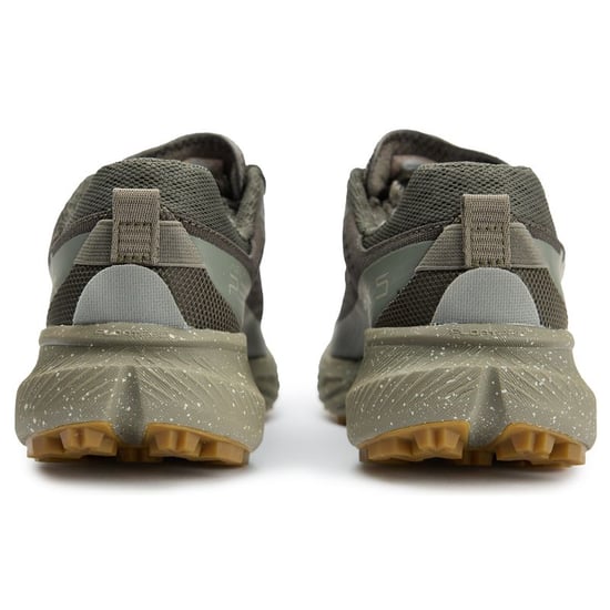 Zapatillas Merrell Agility Peak 5 - Image 3