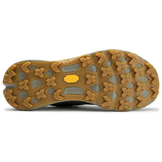 Zapatillas Merrell Agility Peak 5 - Image 4