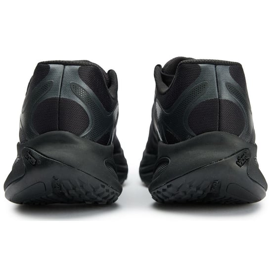 Zapatillas Merrell Promorph - Image 3