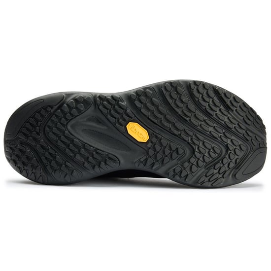 Zapatillas Merrell Promorph - Image 4
