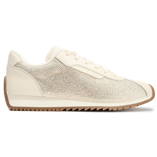 Zapatillas Michael Kors Rhodes - Image 1