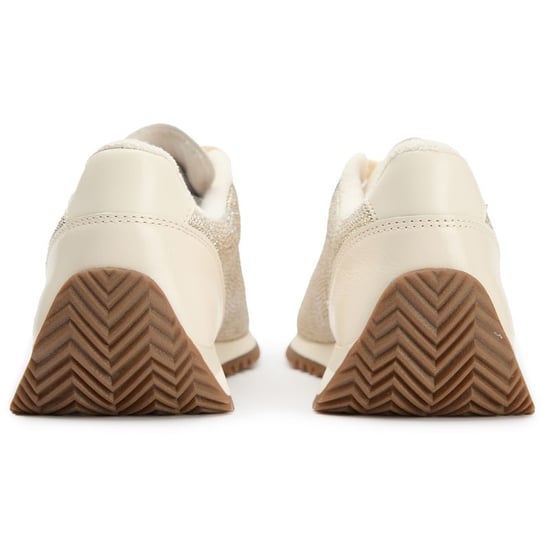 Zapatillas Michael Kors Rhodes - Image 3