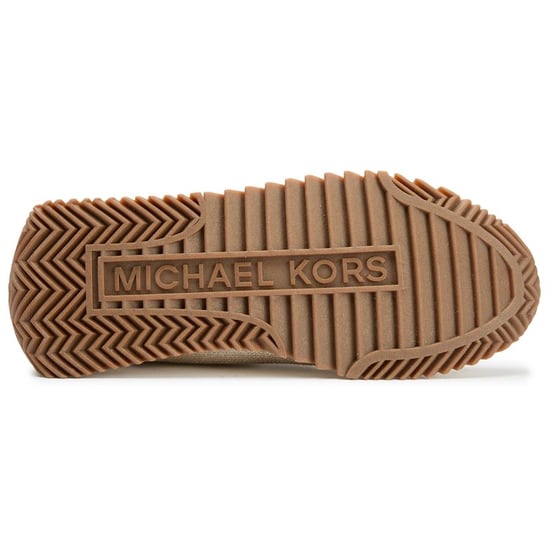 Zapatillas Michael Kors Rhodes - Image 4