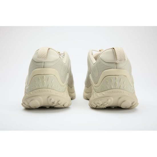 Zapatillas Merrell Storm Gtx - Image 3