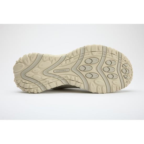 Zapatillas Merrell Storm Gtx - Image 4