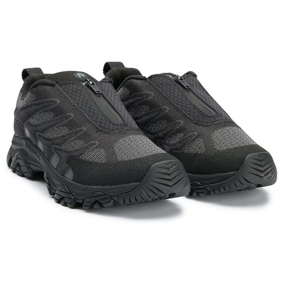 Merrell Moab 3 Trek Zip Zapatillas - Image 2