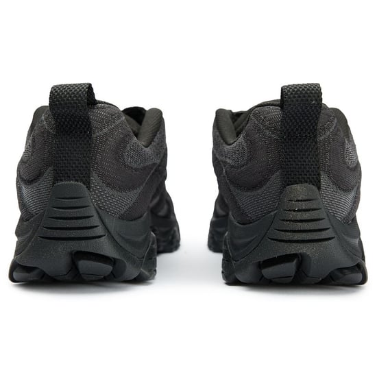 Merrell Moab 3 Trek Zip Zapatillas - Image 3