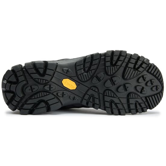 Merrell Moab 3 Trek Zip Zapatillas - Image 4