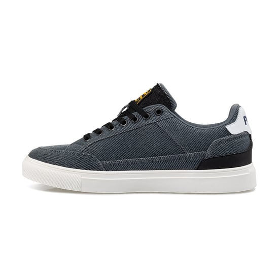 PME Legend Aztecor Azul - Image 2