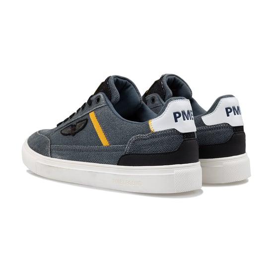 PME Legend Aztecor Azul - Image 4