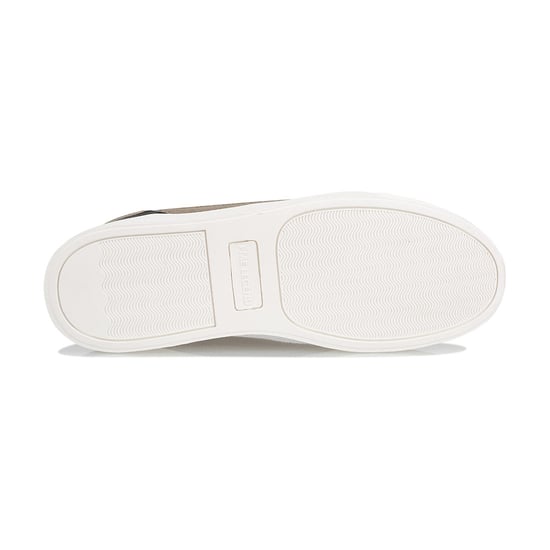 PME Legend Aztecor Beige - Image 2