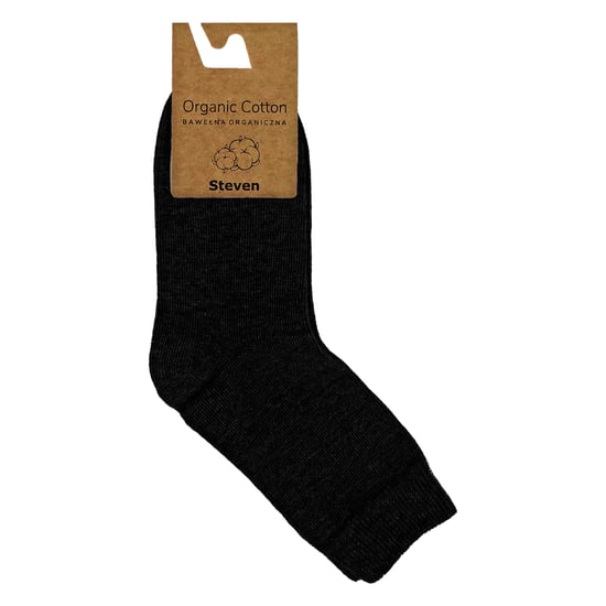 Calcetines Sensoriales de Algodón Orgánico para Niños - Calcetines Suaves y Sin Costuras para Pies Sensibles - Image 2