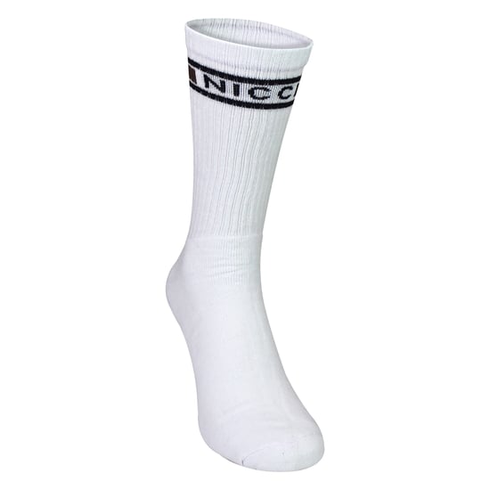 Paquete de 5 Calcetines de Varon - Calcetines Diarios de Algodón Suave y Transpirable - Image 3