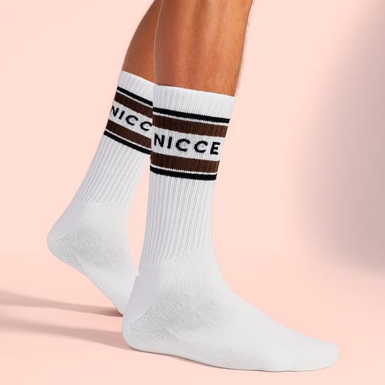 Paquete de 5 Calcetines de Varon - Calcetines Diarios de Algodón Suave y Transpirable - Image 4