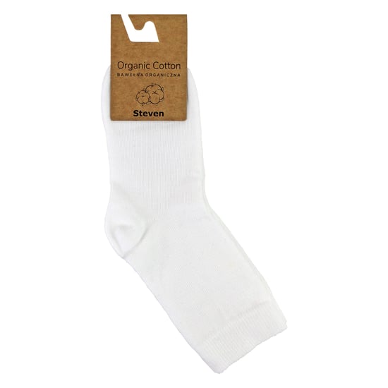 Calcetines Sensory de Algodón Orgánico para Niños - Calcetines Suaves y Sin Costuras para Pies Sensibles - Image 2