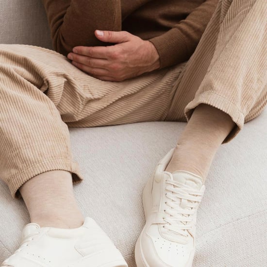 Calcetines de Cachemira para Hombre - Calcetines Diarios Sin Costuras de Lujo Suaves y Cálidos - Image 4