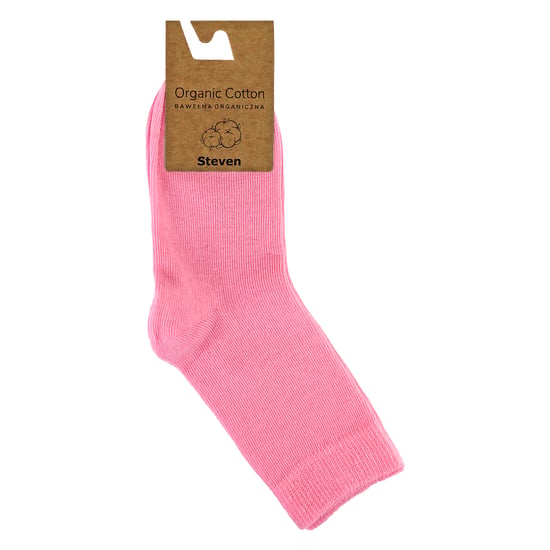Calcetines Sensoriales de Algodón Orgánico para Niños - Calcetines Suaves y Sin Costuras para Pies Sensibles - Image 2