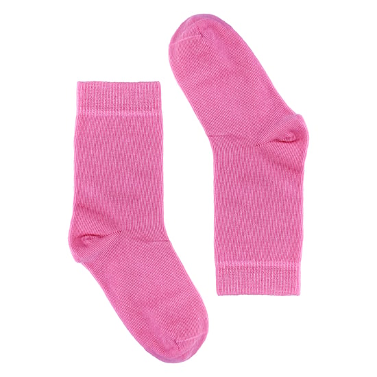 Calcetines Sensoriales de Algodón Orgánico para Niños - Calcetines Suaves y Sin Costuras para Pies Sensibles - Image 4