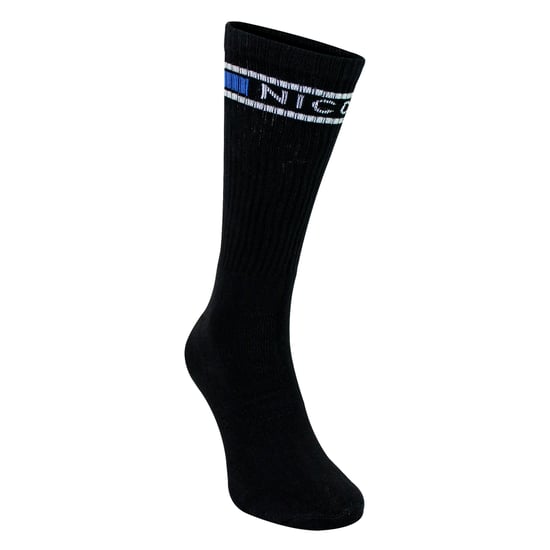 Paquete de 5 Calcetines de Hombre - Calcetines de Algodón Suaves y Transpirables para el Día a Día - Image 3