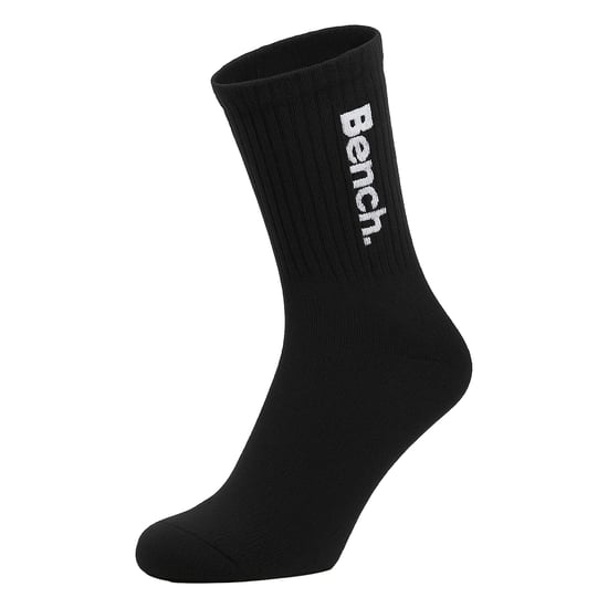5 Pares de Calcetines de Algodón para Hombre - Calcetines Deportivos Transpirables y Cómodos - Image 2