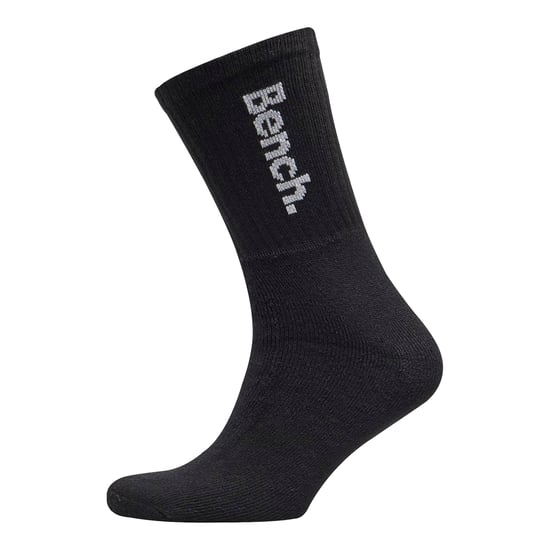 5 Pares de Calcetines de Algodón para Hombre - Calcetines Deportivos Transpirables y Cómodos - Image 3