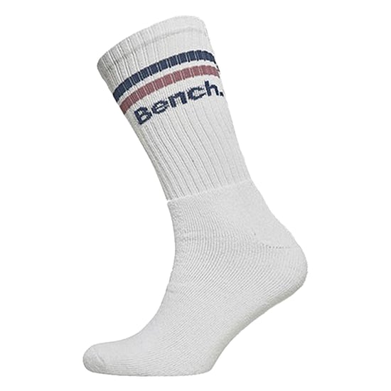 5 Pares de Calcetines de Algodón para Hombre - Calcetines Deportivos Transpirables - Image 2