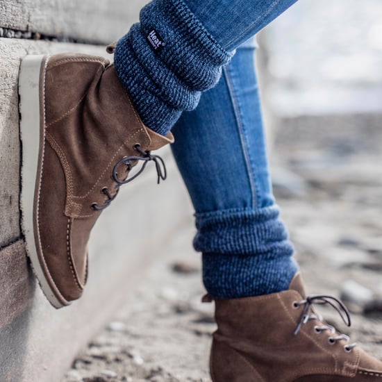 6 Pares de Calcetines Térmicos Originales Gruesos para Hombre para Climas Fríos - Image 4