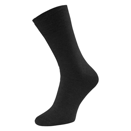 Calcetines de Cachemira para Hombre - Calcetines Lujosos, Suaves y Cálidos sin Costuras para el Día a Día - Image 1