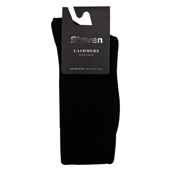 Calcetines de Cachemira para Hombre - Calcetines Lujosos, Suaves y Cálidos sin Costuras para el Día a Día - Image 2