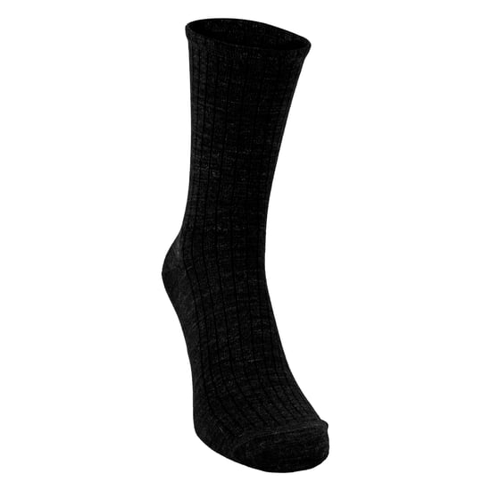 Calcetines de Senderismo de Alpaca y Merino para Hombre y Mujer | Calcetines de Trekking Transpirables - Image 3