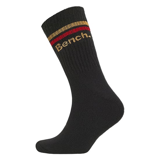 5 Pares de Calcetines de Algodón para Hombre - Calcetines Deportivos Transpirables - Image 2