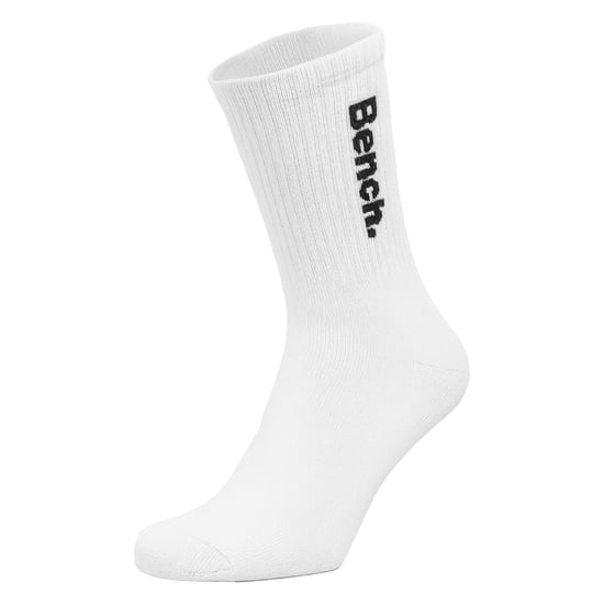 5 Pares de Calcetines de Algodón para Hombre - Calcetines Deportivos Transpirables y Cómodos - Image 2