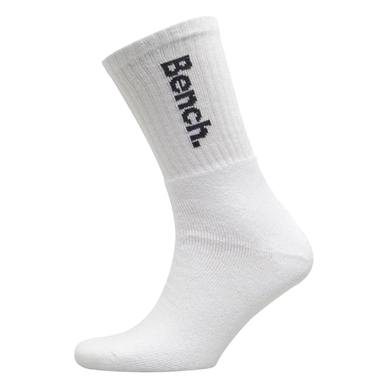 5 Pares de Calcetines de Algodón para Hombre - Calcetines Deportivos Transpirables y Cómodos - Image 3