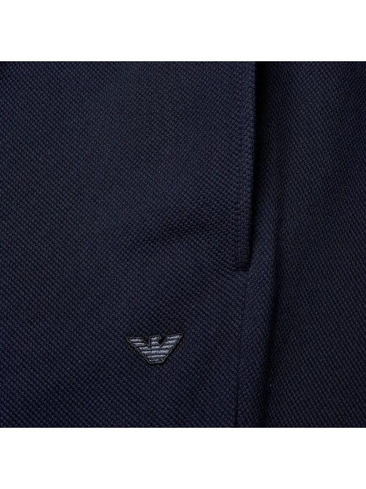 Pantalones de chándal Emporio Armani para hombre Eagle - Image 2
