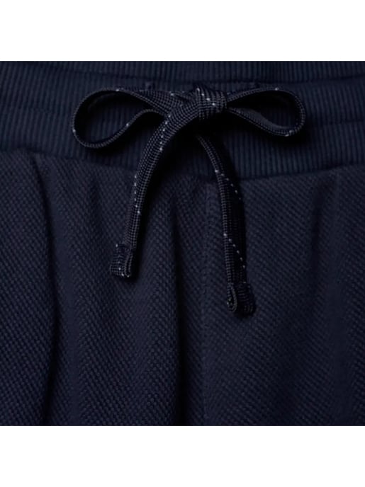 Pantalones de chándal Emporio Armani para hombre Eagle - Image 3