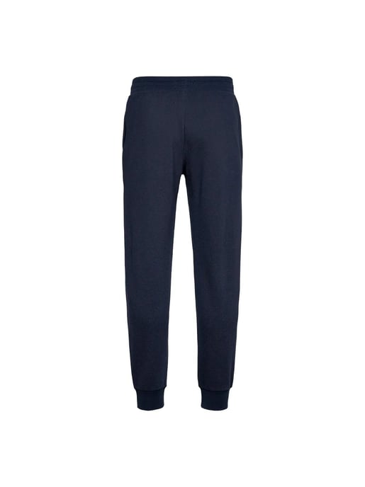Pantalones de chándal Emporio Armani para hombre Eagle - Image 4
