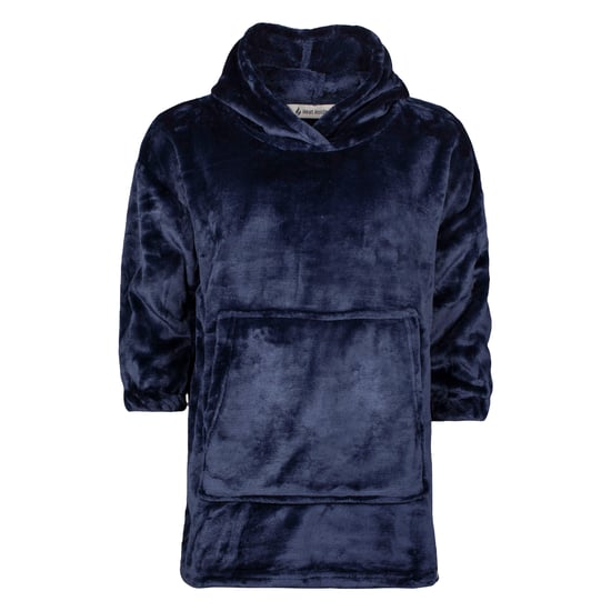 Sudadera Mega Cálida y Suave para Niños para el Invierno - Image 1