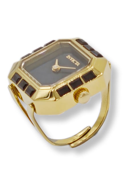 Invicta Mini 49584 Reloj para Mujer Cuarzo  - 21mm - Image 2
