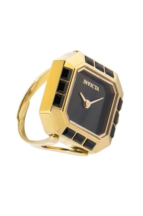 Invicta Mini 49584 Reloj para Mujer Cuarzo  - 21mm - Image 3