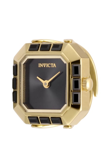 Invicta Mini 49584 Reloj para Mujer Cuarzo  - 21mm - Image 4