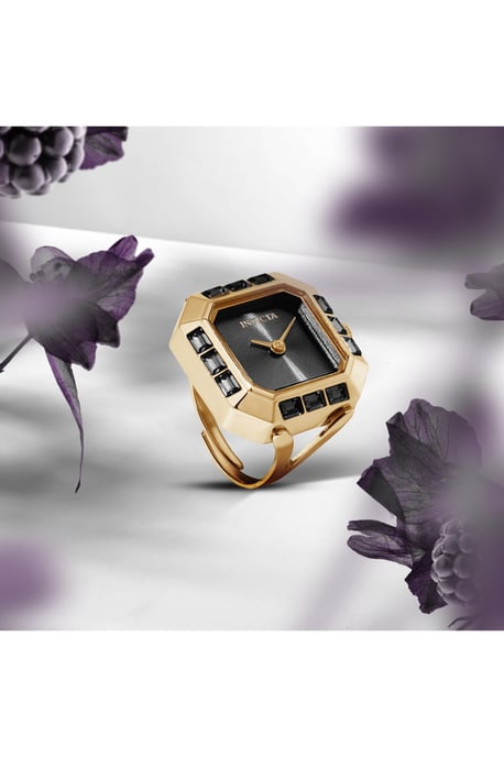 Invicta Mini 49584 Reloj para Mujer Cuarzo  - 21mm - Image 5