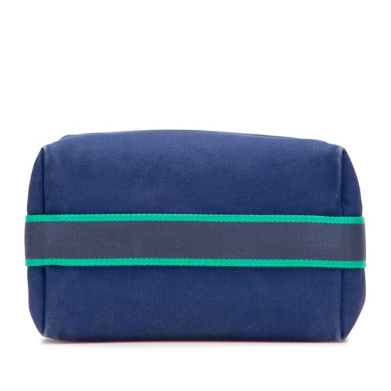 Bolso de Lona con Logotipo Bordado - Image 3